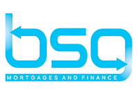 BSG Finance Logo